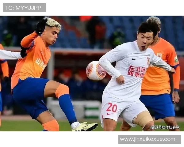 中超回应批评：我只专注于比赛