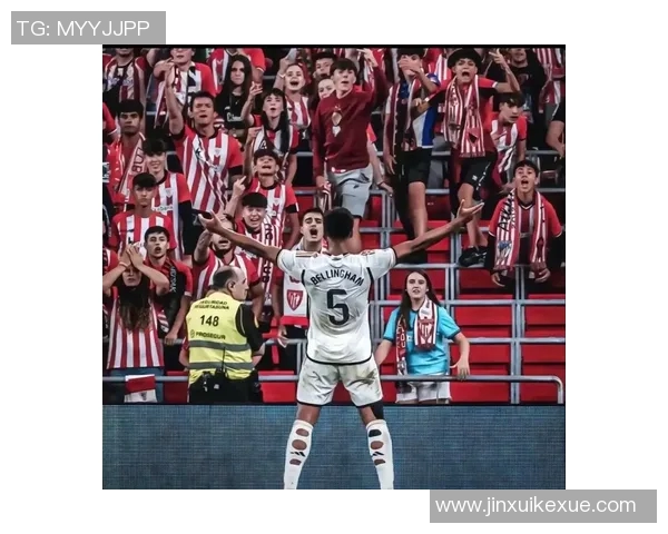 足坛另类庆祝动作盘点