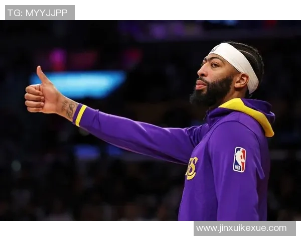 湖人亲承：曾考虑离开球队