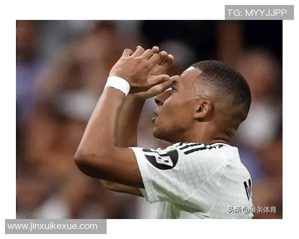 姆巴佩回应批评：我只专注于比赛