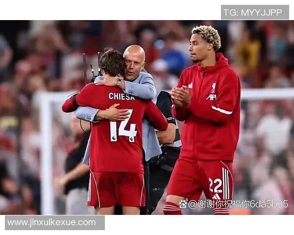 细数英超五大高光时刻，满满回忆杀