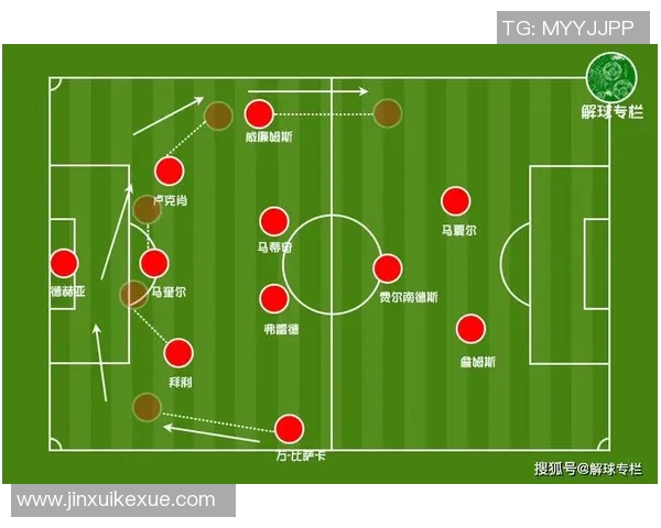 战术革新！新教练如何激活球星绯闻？