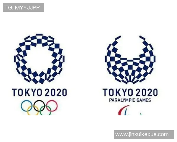 亚运会中国代表团公布奖牌目标，全力冲击金牌榜首