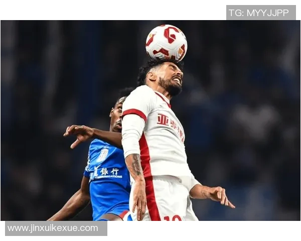 中超焦点战大逆转，补时绝杀上演“绿茵奇迹”