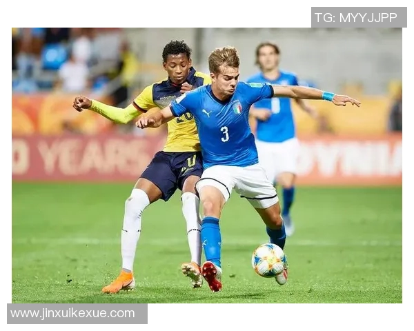 数据揭示：世界杯本赛季表现起伏不定