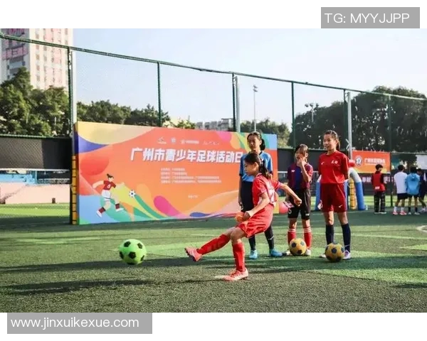 体育大事件盘点：过去一周赛事精彩回顾