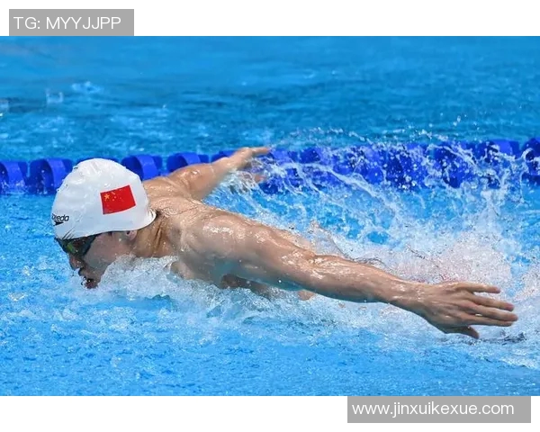 体坛“反兴奋剂”纪录片引热议，中国运动员零阳性