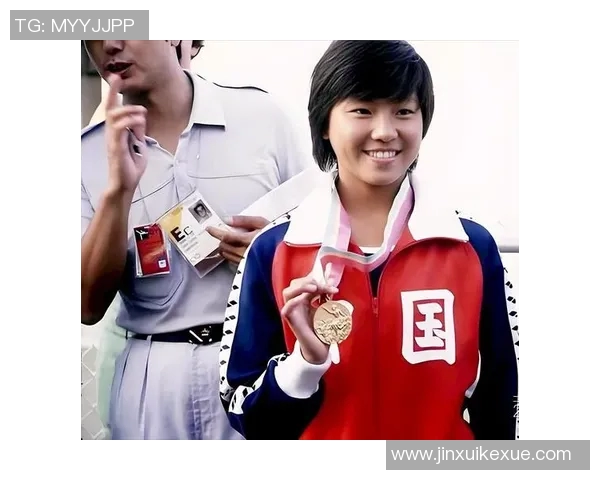 奥运跳水金牌得主将转型教练，执教国家青年队