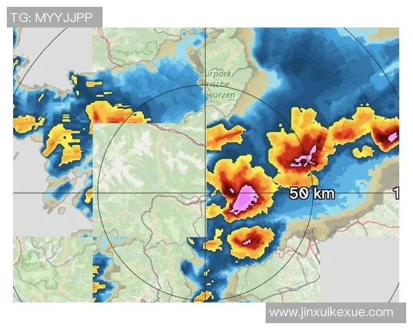 F1赛道天气多变对车队战术选择与比赛结果的深远影响分析