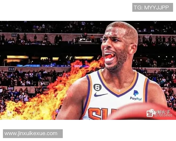 NBA球队伤病情况对赛季表现的影响及其深远分析